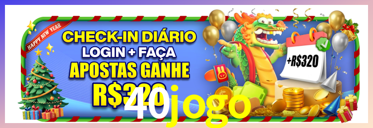 bet_40jogo