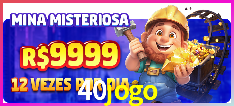 jogos_CrashGames
