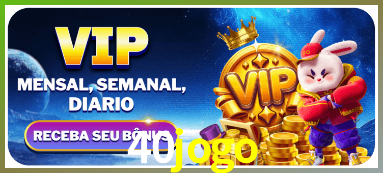 Aviator - Crash game popular na 40jogo